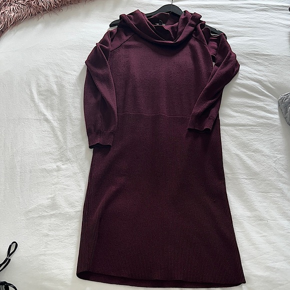 How to Style a Lightweight Sweater Tank